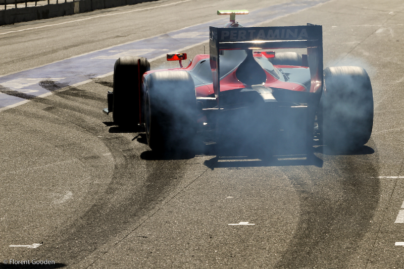 Best of Motorsport 43
