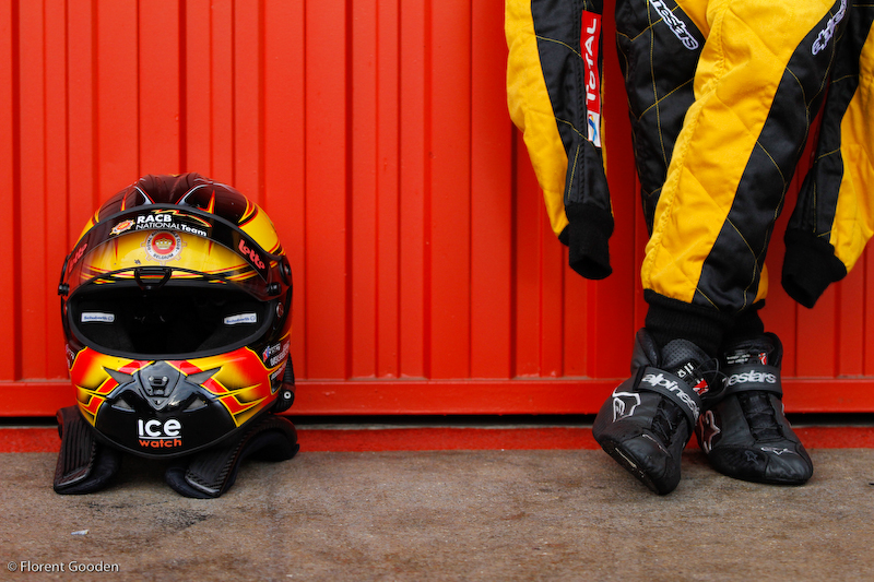 Best of Motorsport 47