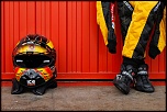 Best of Motorsport 47