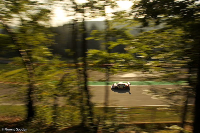 Best of Motorsport 99