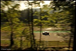 Best of Motorsport 99