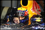 Best of Motorsport 67