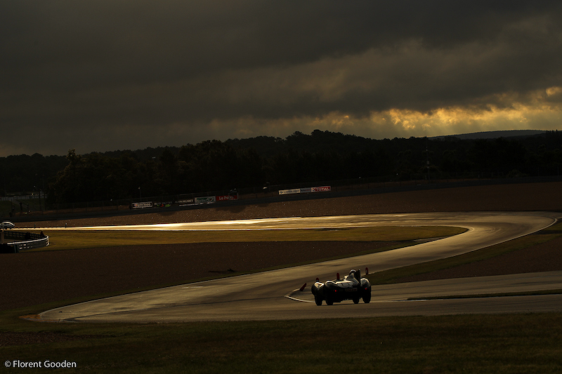 Best of Motorsport 50
