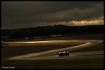 Best of Motorsport 50
