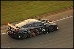 Best of Motorsport 96