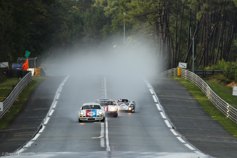 Best of Motorsport 77