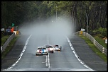 Best of Motorsport 77