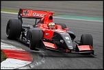 Best of Motorsport 29