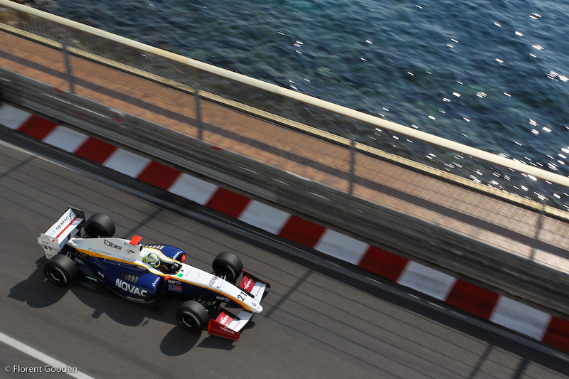 Best of Motorsport 60