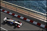 Best of Motorsport 60