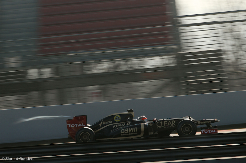 Best of Motorsport 83