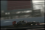 Best of Motorsport 83