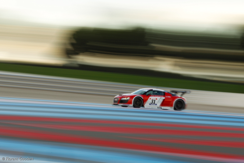 Best of Motorsport 53