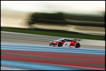 Best of Motorsport 53