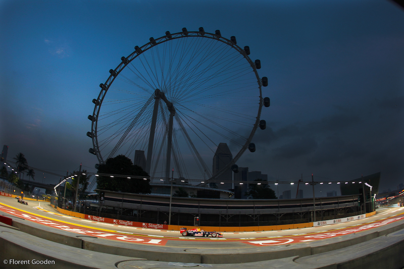 Best of Motorsport 15