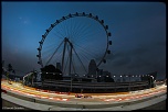 Best of Motorsport 15