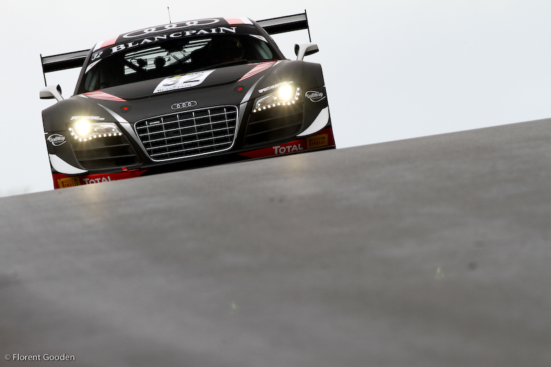 Best of Motorsport 4