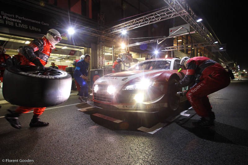Best of Motorsport 18