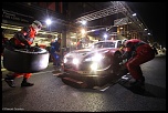 Best of Motorsport 18