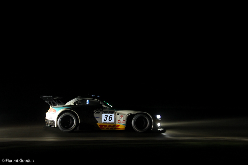Best of Motorsport 22