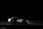 Best of Motorsport 22