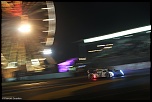 Best of Motorsport 87