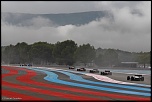 Best of Motorsport 25