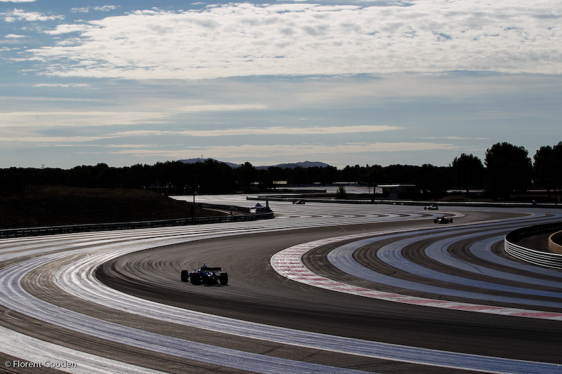 Best of Motorsport 56