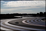Best of Motorsport 56