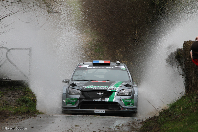 Best of Motorsport 80