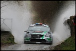 Best of Motorsport 80