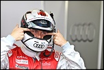 Best of Motorsport 82