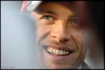 Best of Motorsport 63