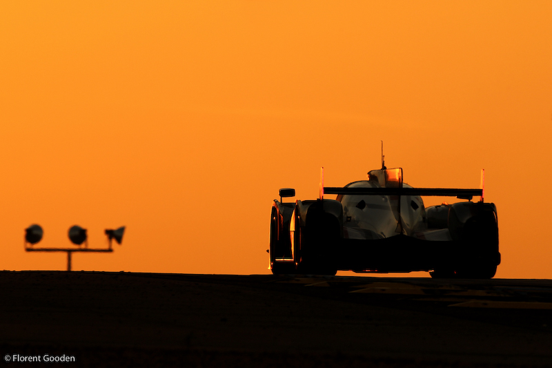 Best of Motorsport 1