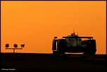 Best of Motorsport 1