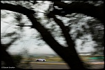 Best of Motorsport 39