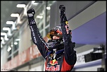 Best of Motorsport 73