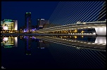 Valencia - Ciudad de la Artes y Ciencias