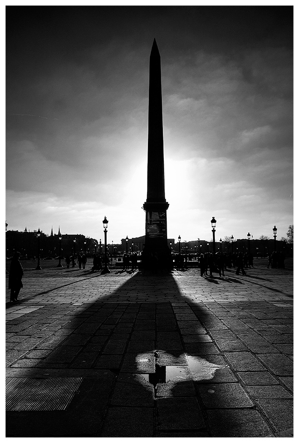 Cours....-4860.jpg