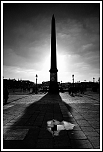 Cours....-4860.jpg