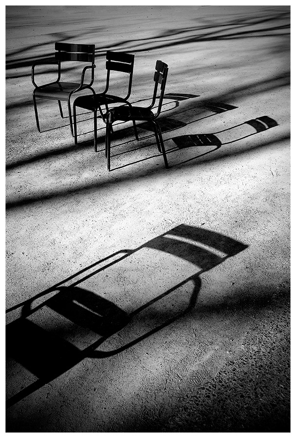 Cours....-4862.jpg