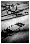 Cours....-4862.jpg