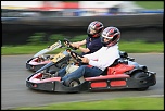 Et hop &#33;-2012_05_23_3181_2.jpg