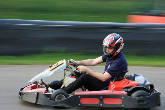 Et hop &#33;-2012_05_23_3172_1.jpg