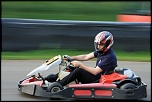 Et hop &#33;-2012_05_23_3172_1.jpg