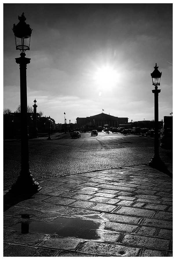 Cours....-4863.jpg