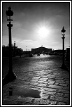 Cours....-4863.jpg