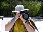 sebimage-photographe