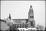 achat sigma af 170-500 rf apo-_mg_5080.jpg
