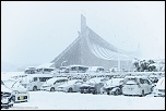 DSC 1763